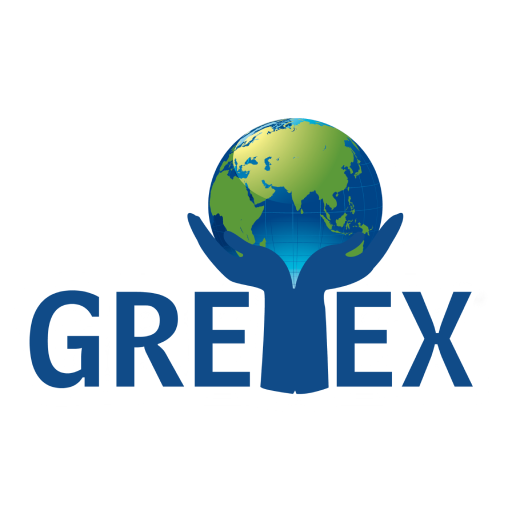 Gretex-main-logo