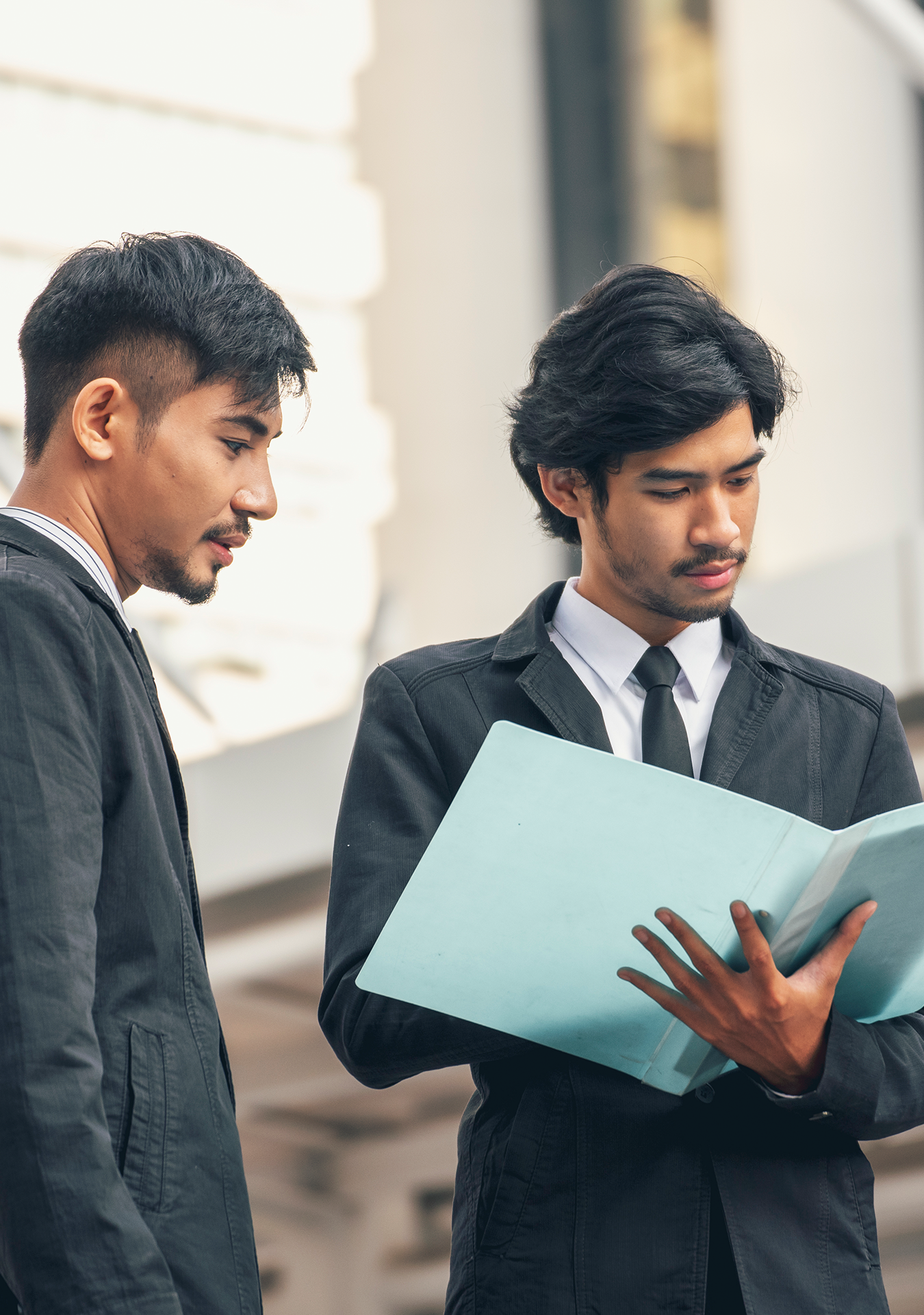 Catalyst Connect Internship Program